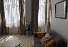 Lain-lain 4 Heritage Building two Bedroom Apartment