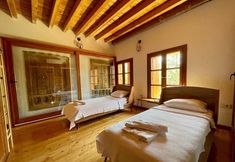 Lain-lain 2 Relish Villalari