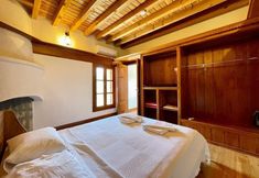 Lain-lain 5 Relish Villalari