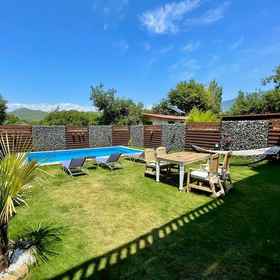 Primary image 1 Relish Villalari, Fethiye Fish Market Hotels