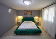 Lain-lain 6 Relish Villalari