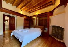 Lain-lain 3 Relish Villalari