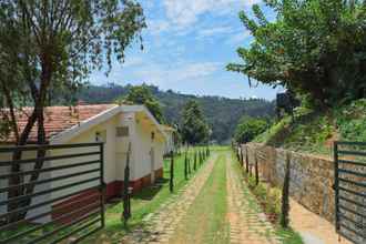 Others 4 Ibex Stays and Trails Coonoor (Leewood)