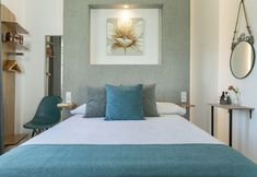 その他 4 Montesa 3