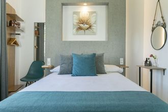 その他 4 Montesa 3