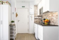 その他 5 Montesa 3