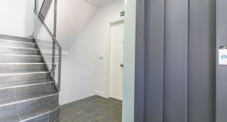 その他 2 Montesa 3