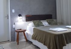 Others 2 kitinete praia boa viagem