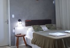 기타 2 kitinete praia boa viagem