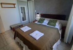 Others 4 kitinete praia boa viagem