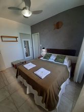 Others 4 kitinete praia boa viagem