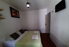 Others 6 kitinete praia boa viagem