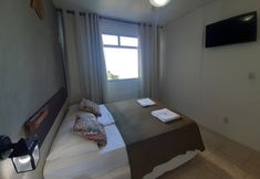 Others 3 kitinete praia boa viagem