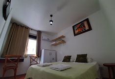 기타 5 kitinete praia boa viagem