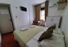 Others 7 kitinete praia boa viagem