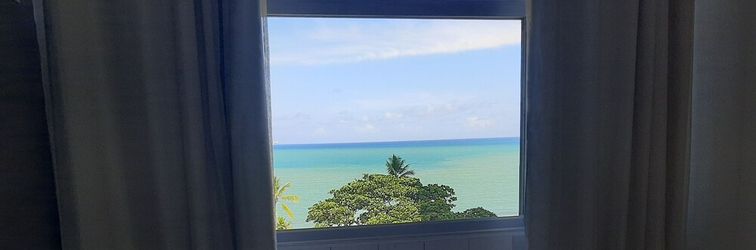 Others kitinete praia boa viagem