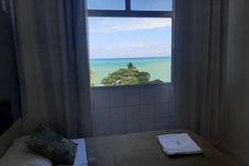 Others kitinete praia boa viagem