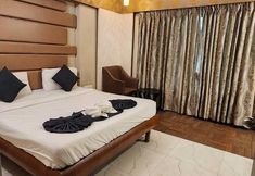 Lain-lain 7 SAIBABA INTERNATIONAL SUPREME HOTEL