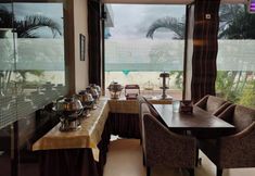 Lain-lain 3 SAIBABA INTERNATIONAL SUPREME HOTEL