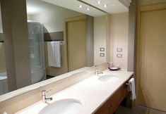 Others 6 Stella charming & luxury rooms