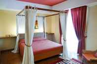 Lainnya Stella charming & luxury rooms