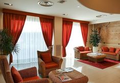 Others 3 Stella charming & luxury rooms