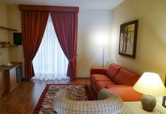 Others 7 Stella charming & luxury rooms