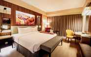 Lainnya 2 Mandarin Bay Resort & Spa