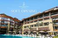 Lainnya Mandarin Bay Resort & Spa