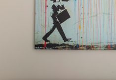 Lain-lain 4 BnButler - Panizza 8