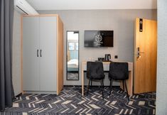 Others 5 Mielno Hotel Boutique