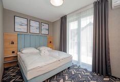 Others 6 Mielno Hotel Boutique