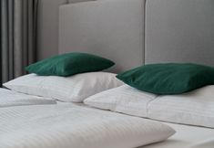 其他 2 Apartment Na Grobli by Renters