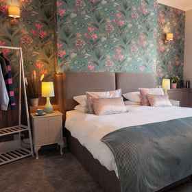 Primary image 1 Duchy House B&B, Whitchurch Hotels