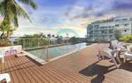 Others 6 Zen Marina - 1 Bedroom Executive Apt