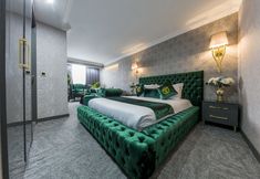 其他 5 Golden Bazaar Hotel