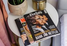 Lain-lain 6 Lumina stylish and new apart in Warsaw