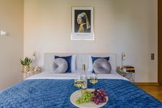 Lain-lain Lumina stylish and new apart in Warsaw