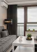 Imej utama Odra Tower Apartment by Renters Prestige