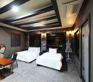 Lainnya 7 Hotel Carlton Incheon Airport Juan