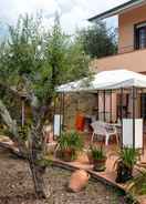 Primary image Room in the Hills With Garden and sea View