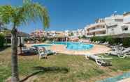 Others 4 Apt Grace - T2 Pool, Wifi, Balcony, AC, 25km From Tavira Center