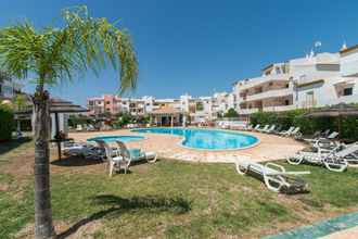 Others 4 Apt Grace - T2 Pool, Wifi, Balcony, AC, 25km From Tavira Center