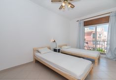 Others 5 Apt Grace - T2 Pool, Wifi, Balcony, AC, 2,5km From Tavira Center