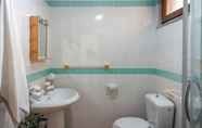 Others 3 Glorious Residence Le Pavoncelle 1 Bedroom Sleeps 4 Child