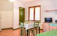 Others 6 Glorious Residence Le Pavoncelle 1 Bedroom Sleeps 4 Child