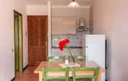 Others 7 Glorious Residence Le Pavoncelle 1 Bedroom Sleeps 4 Child