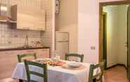 Others 5 Glorious Residence Le Pavoncelle 1 Bedroom Sleeps 4 Child