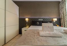 Khác 7 The Queen Apartments - Villa Adriana