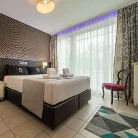 Primary image 1 The Queen Apartments - Villa Adriana, อพาร์ทเม้นท์ Sandweiler